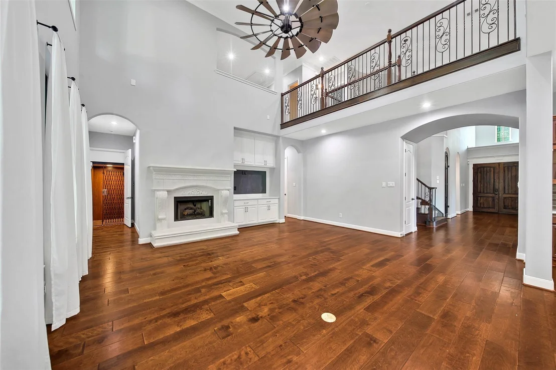 Photo of 110 Pickerel Point