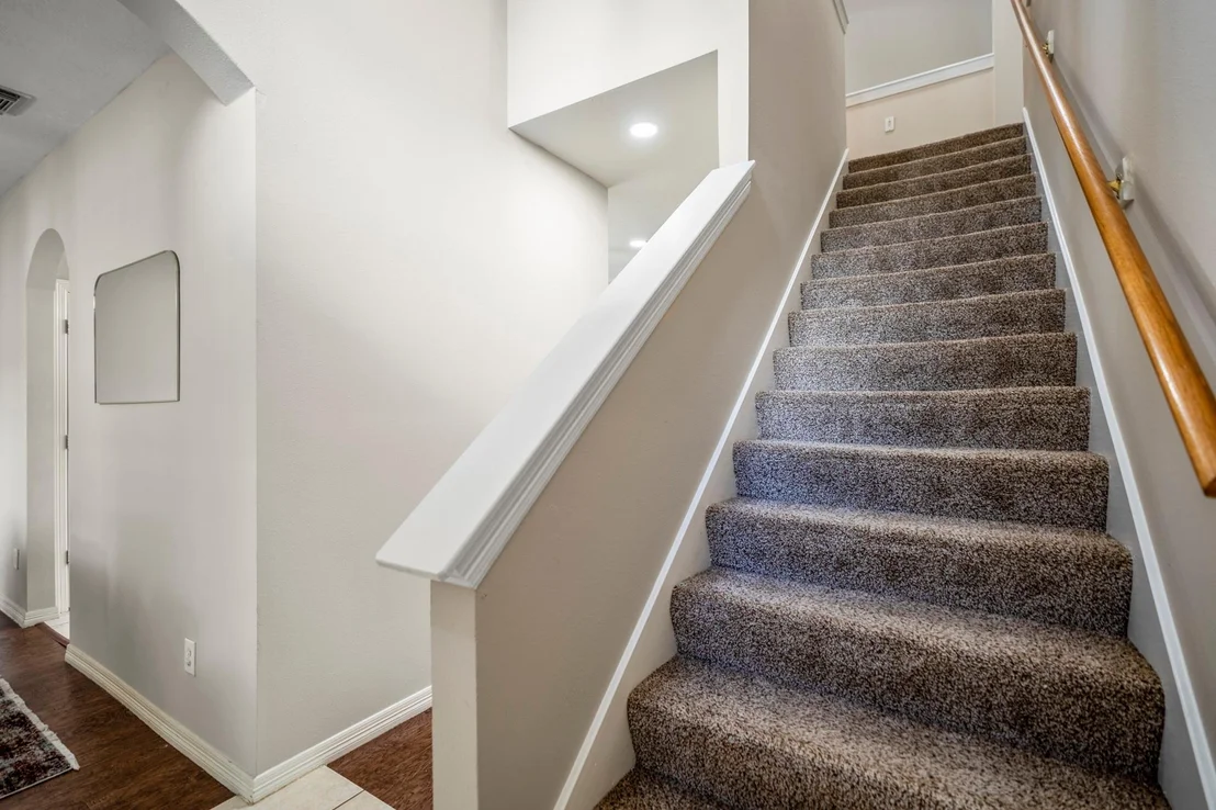 Photo of 5106 Opal Sky Drive