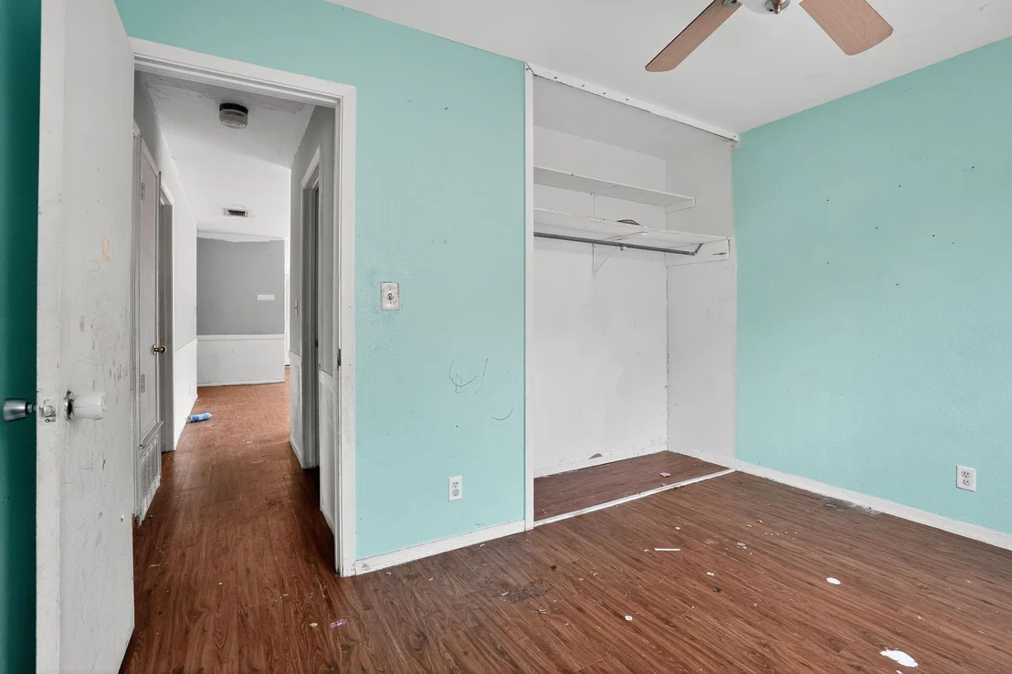 Photo of 7207 Glen Point