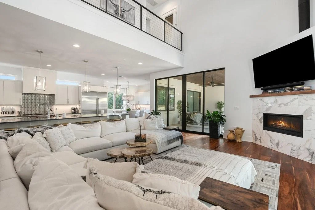 Photo of 908 Cypress Grove Drive