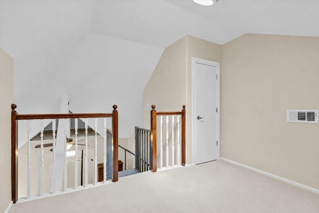 Photo of 9726 Crestwater Circle