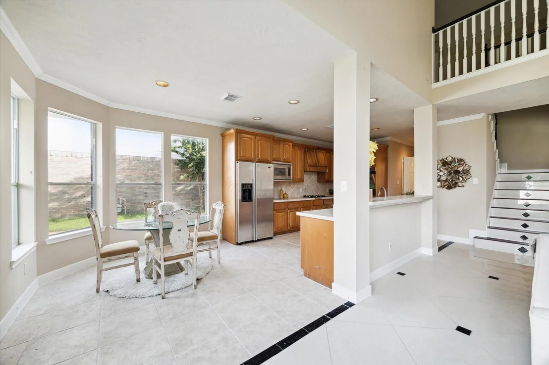 Photo of 1818 Cross Spring Drive