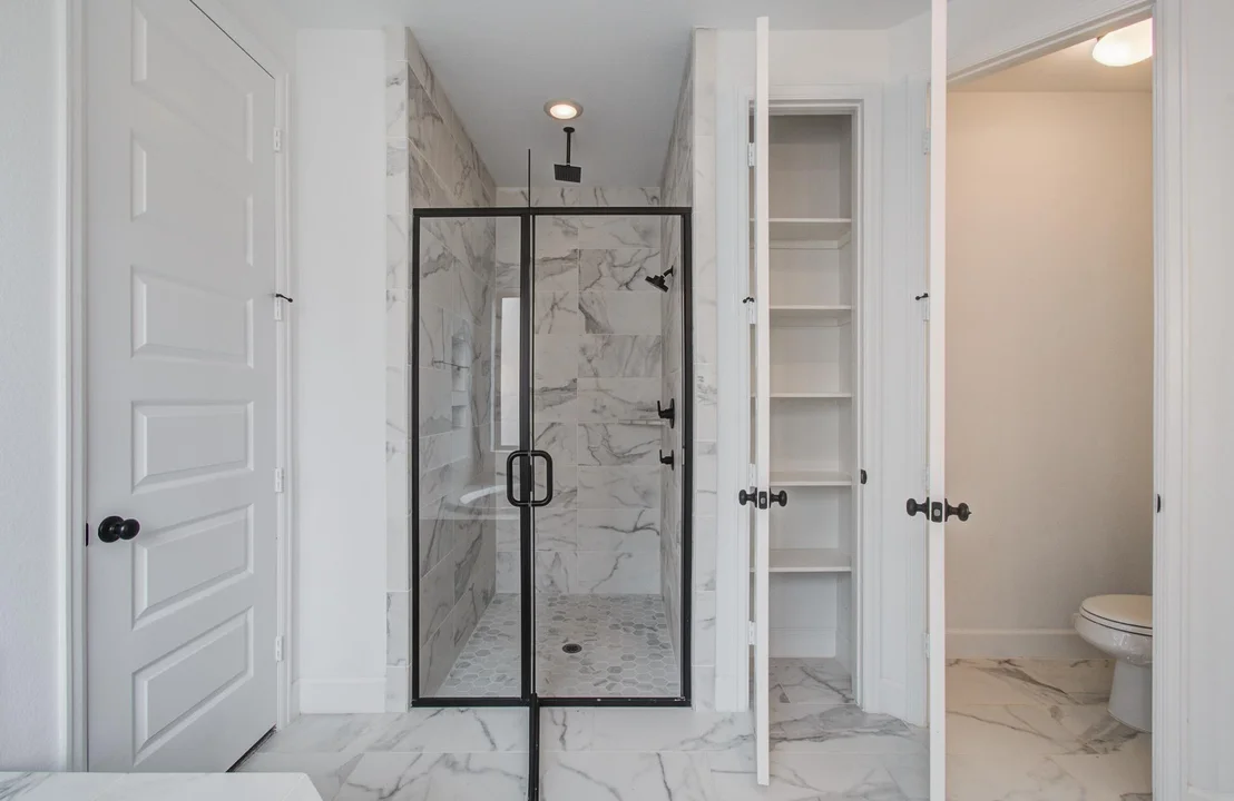 Photo of 24003 Wheatgrass Grove Lane