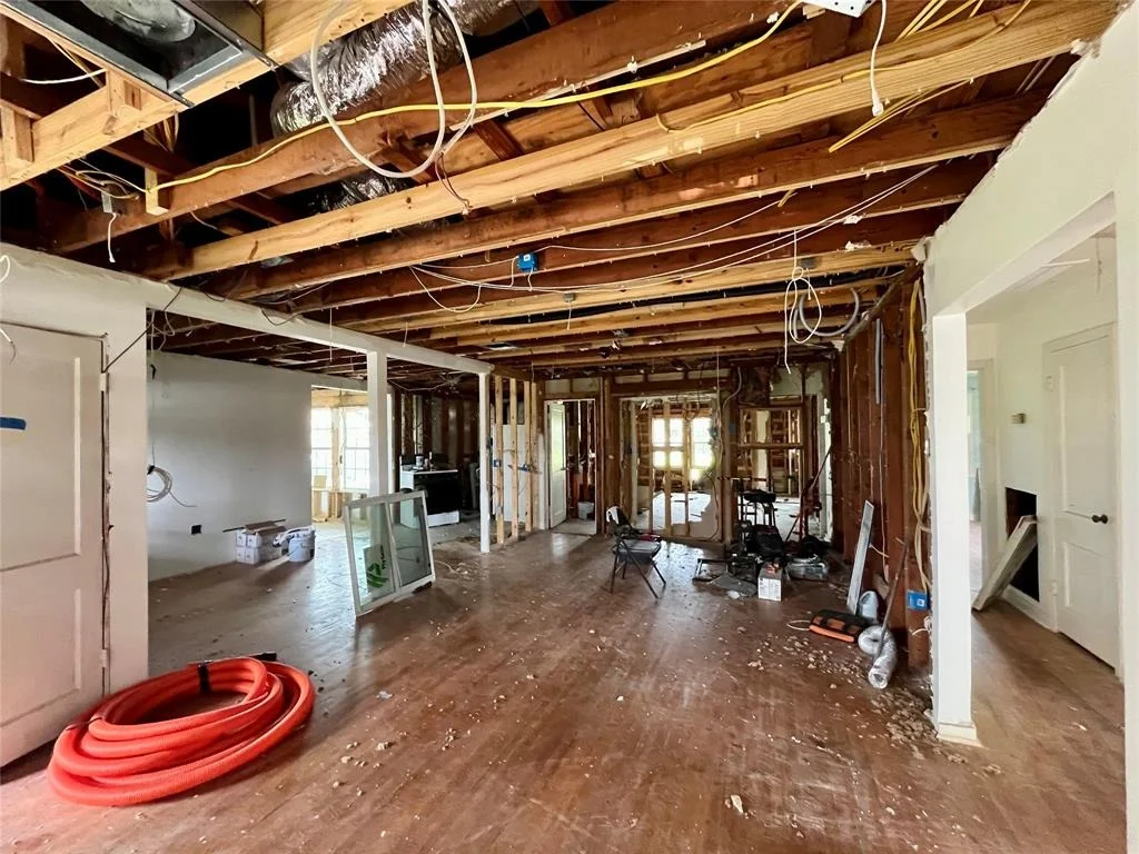 Photo of 4112 Ascot Lane