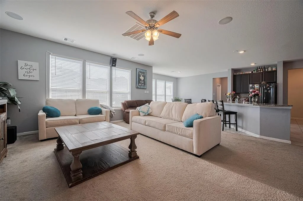 Photo of 1622 Stuart Creek Drive