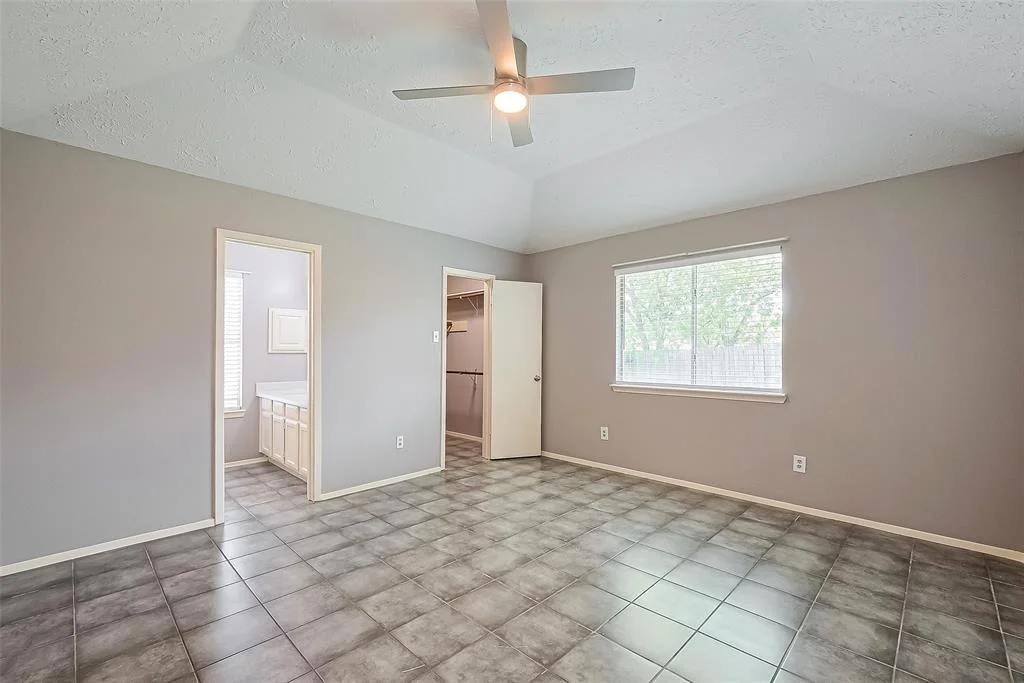 Photo of 24226 Spring Towne Drive