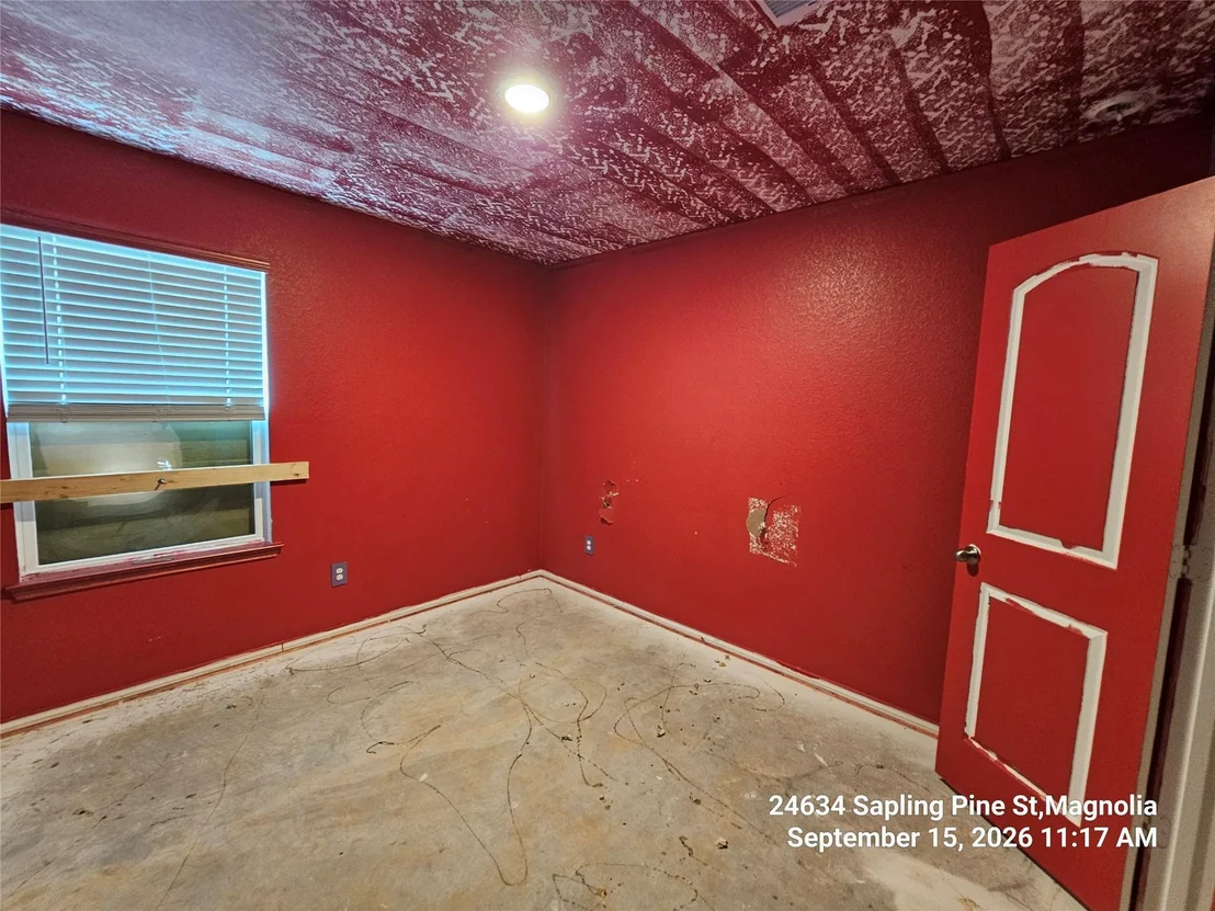 Photo of 24634 Sapling Pine Street