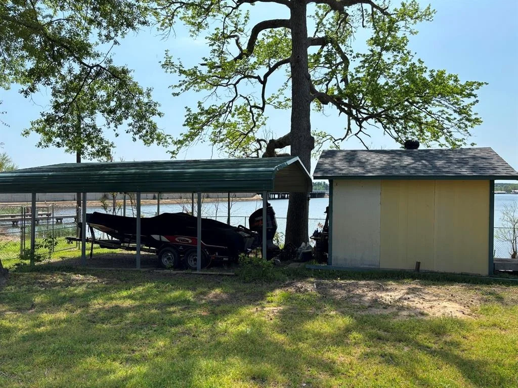 Photo of 22248 Lounette Drive