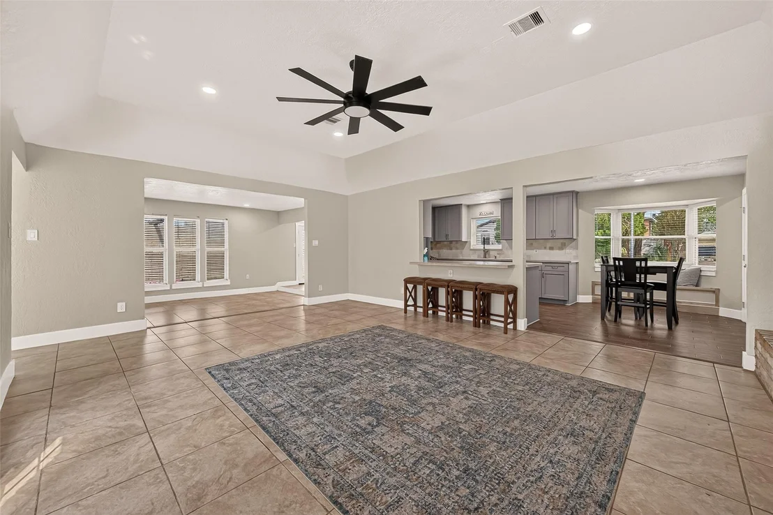Photo of 4012 Chile Drive