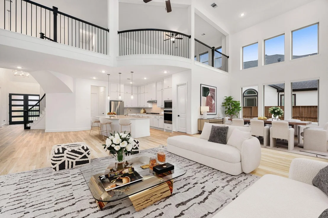 Photo of 2119 Myrtle Manor Lane