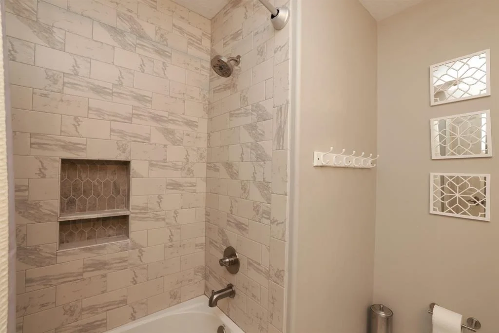 Photo of 9231 Fernwillow Drive