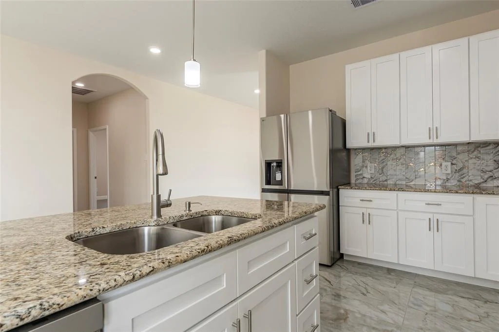 Photo of 4816 Cr-172