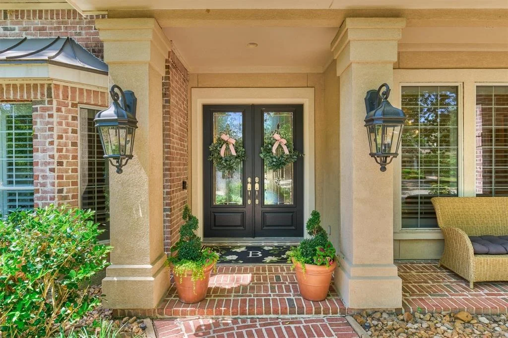 Photo of 11 E Thymewood Place