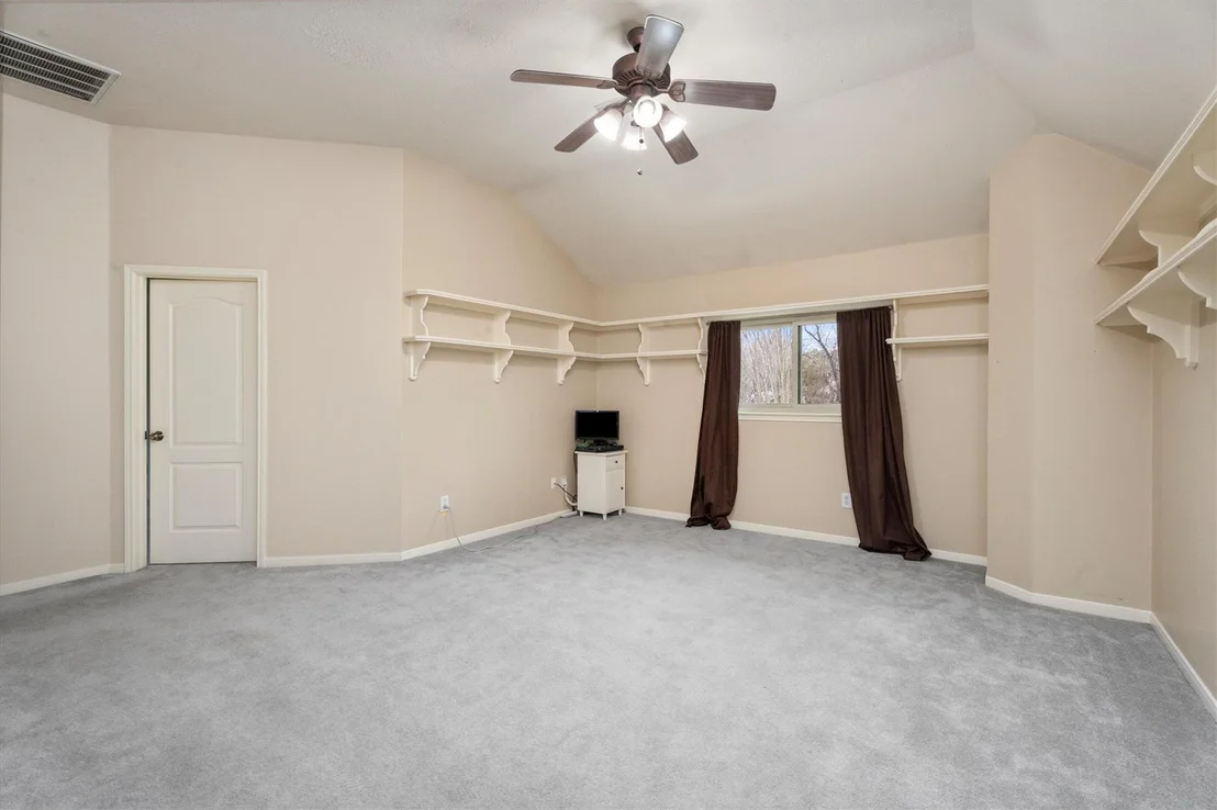 Photo of 19703 Holly Walk