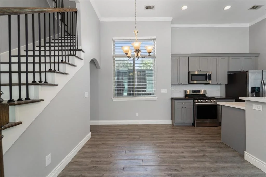 Photo of 8906 Spring Knoll Forest Drive