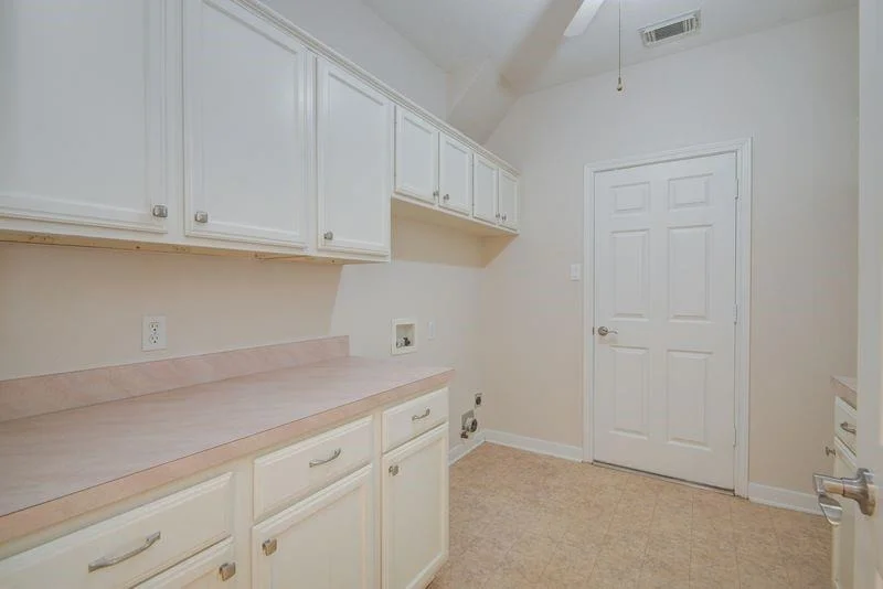 Photo of 301 Lasso Street
