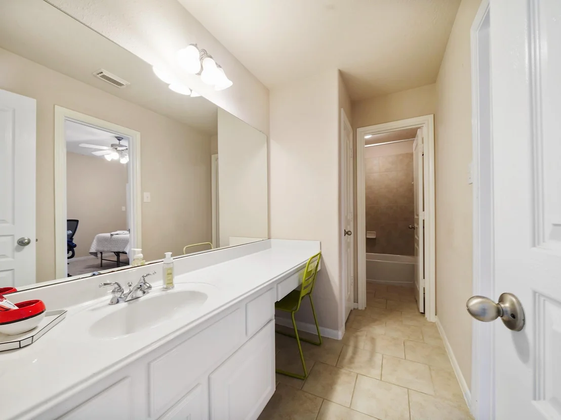 Photo of 4438 Eden Point Lane