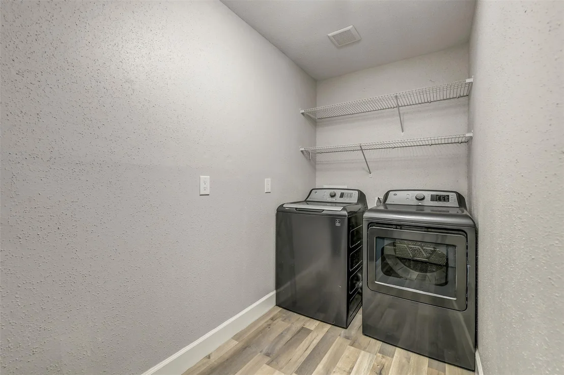Photo of 14710 Mystic Bend Drive