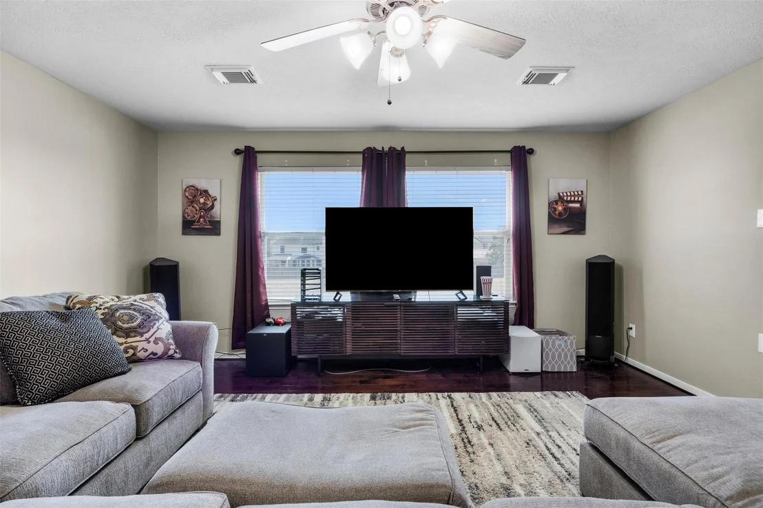 Photo of 3817 Pine Lake Drive