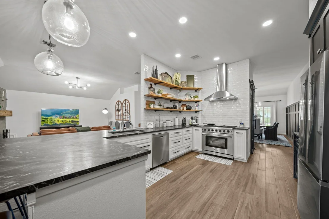 Photo of 24807 Butterwick Drive