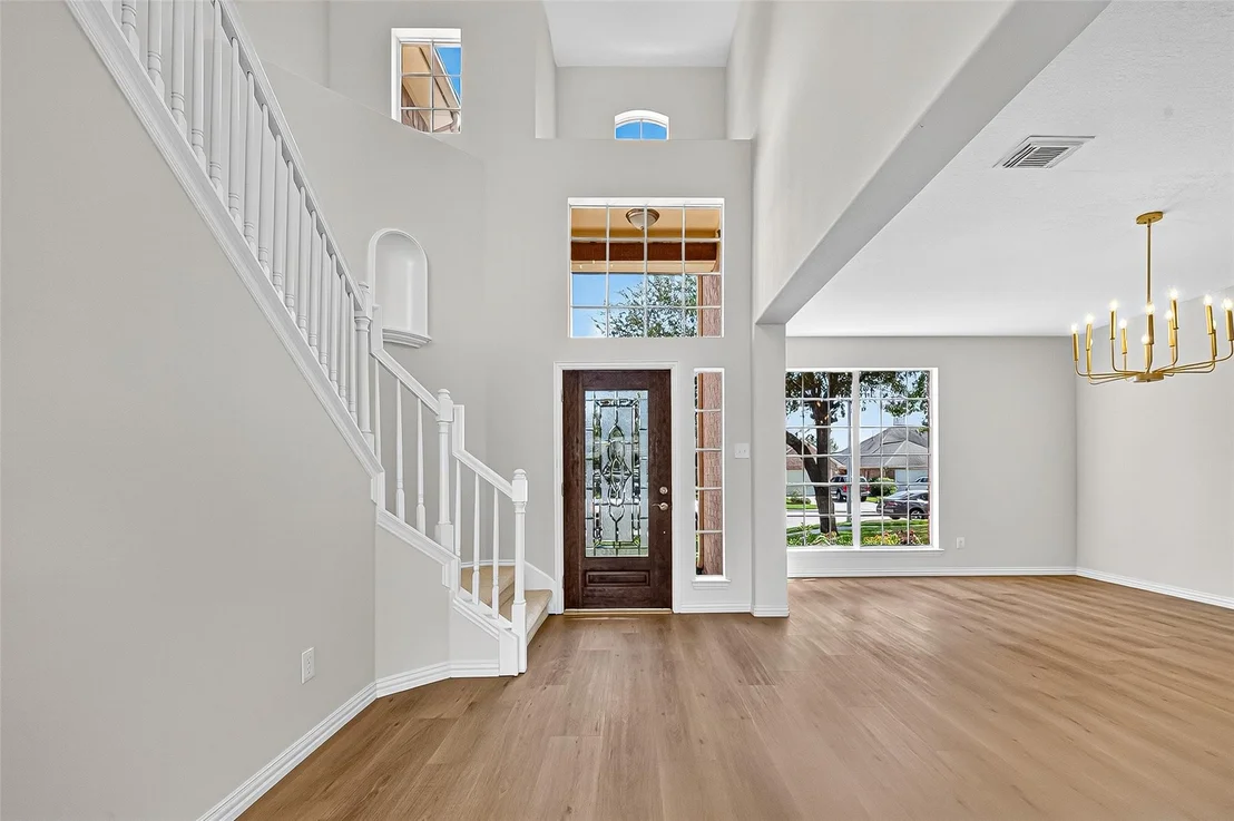 Photo of 21310 Timber Pines Drive