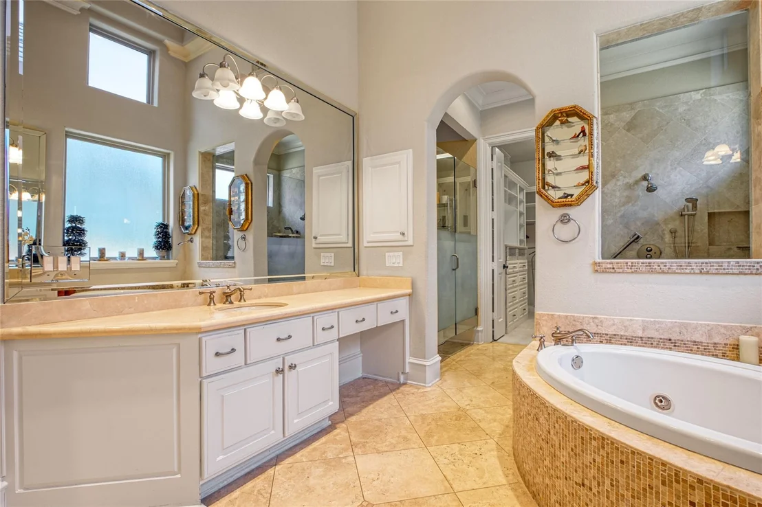 Photo of 11615 Legend Manor Drive