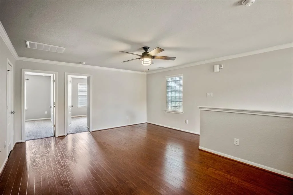 Photo of 4618 Oak Laurel Lane