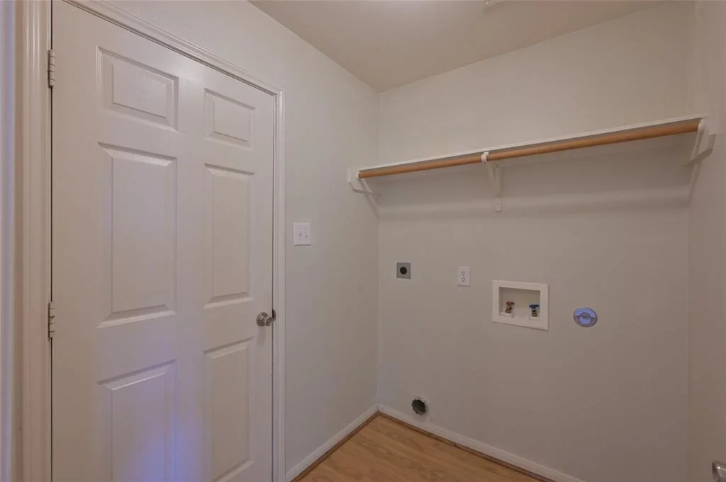 Photo of 28914 Trinity River Drive
