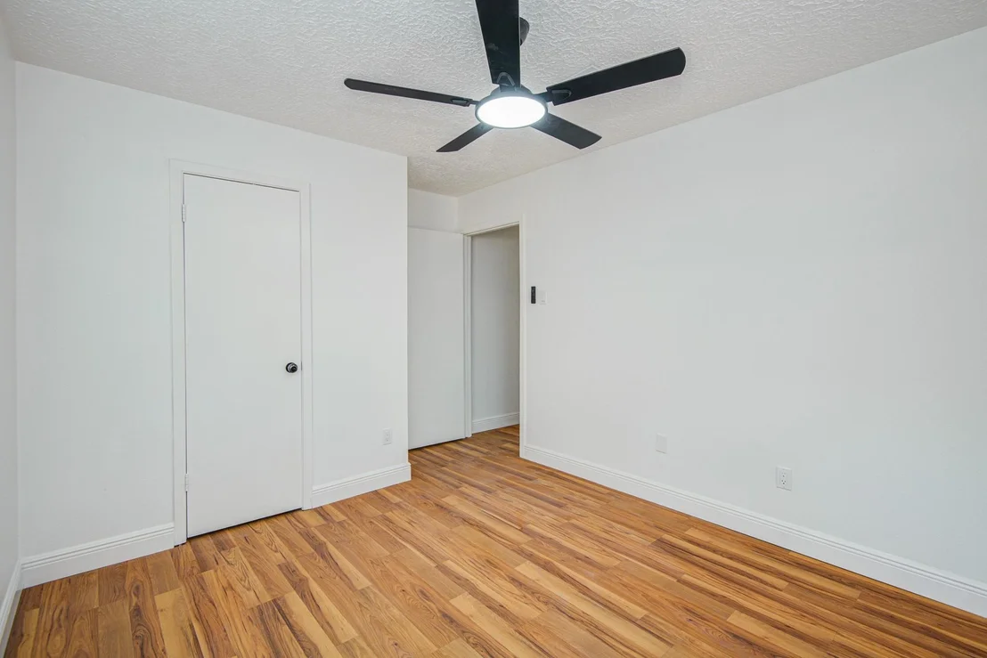 Photo of 24127 Spring Towne Drive