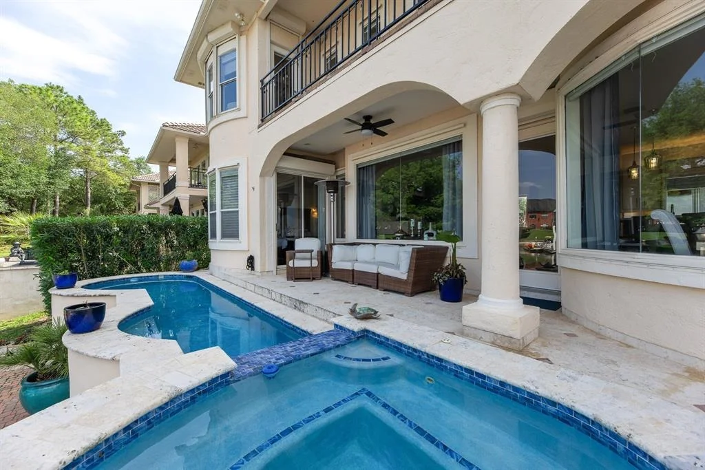 Photo of 305 Harborside Circle