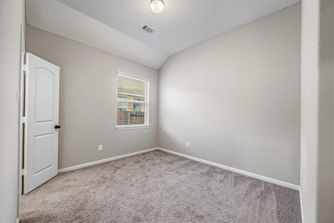 Photo of 4711 Western Brook Drive