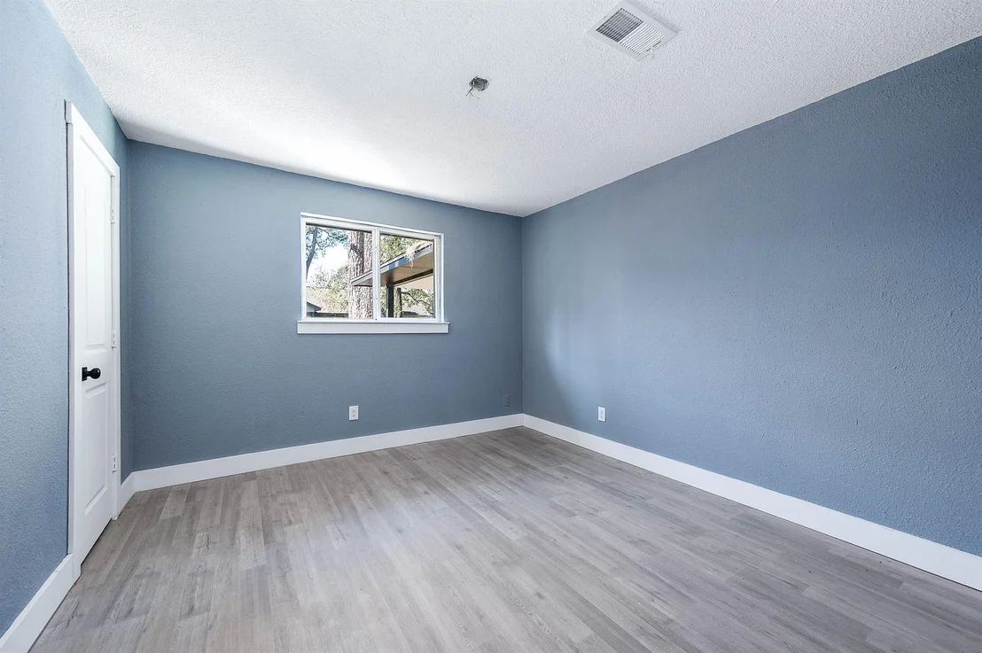 Photo of 23115 Lestergate Drive