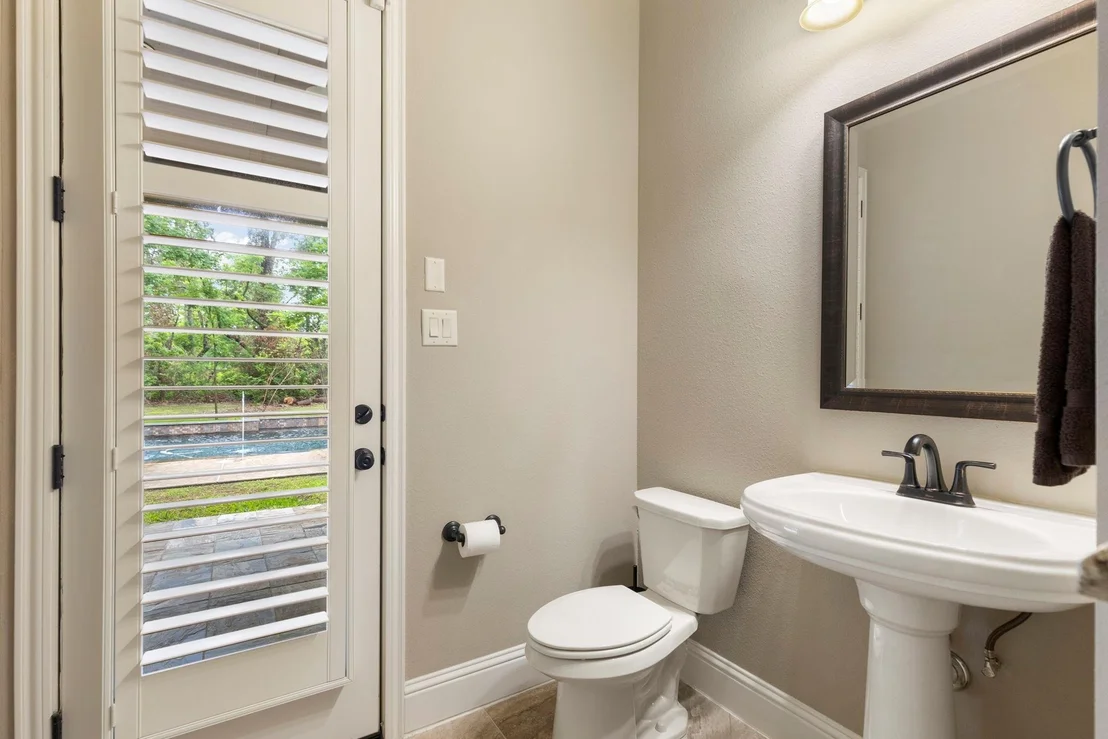 Photo of 27015 Hidden Grove Landing Drive