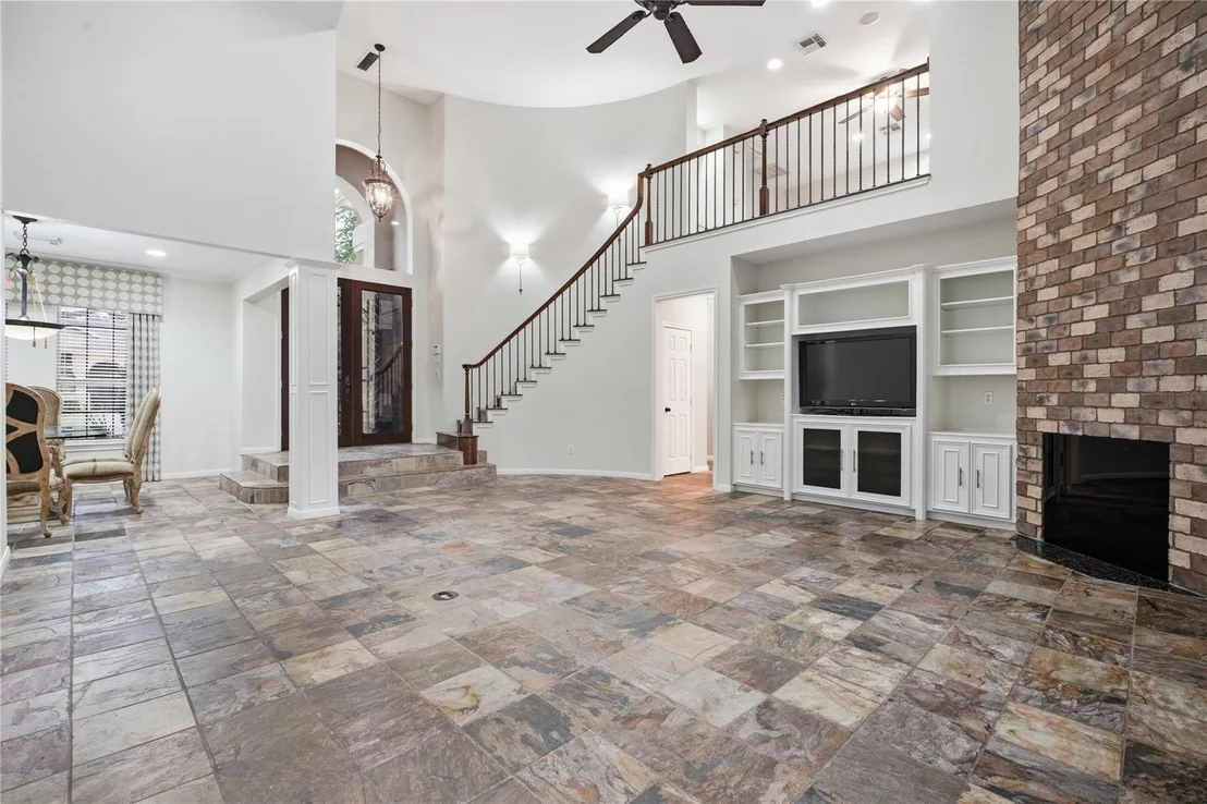 Photo of 4815 Bayfair Street