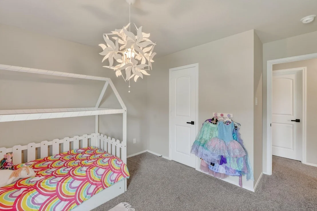 Photo of 14077 Sharktooth Hill Lane