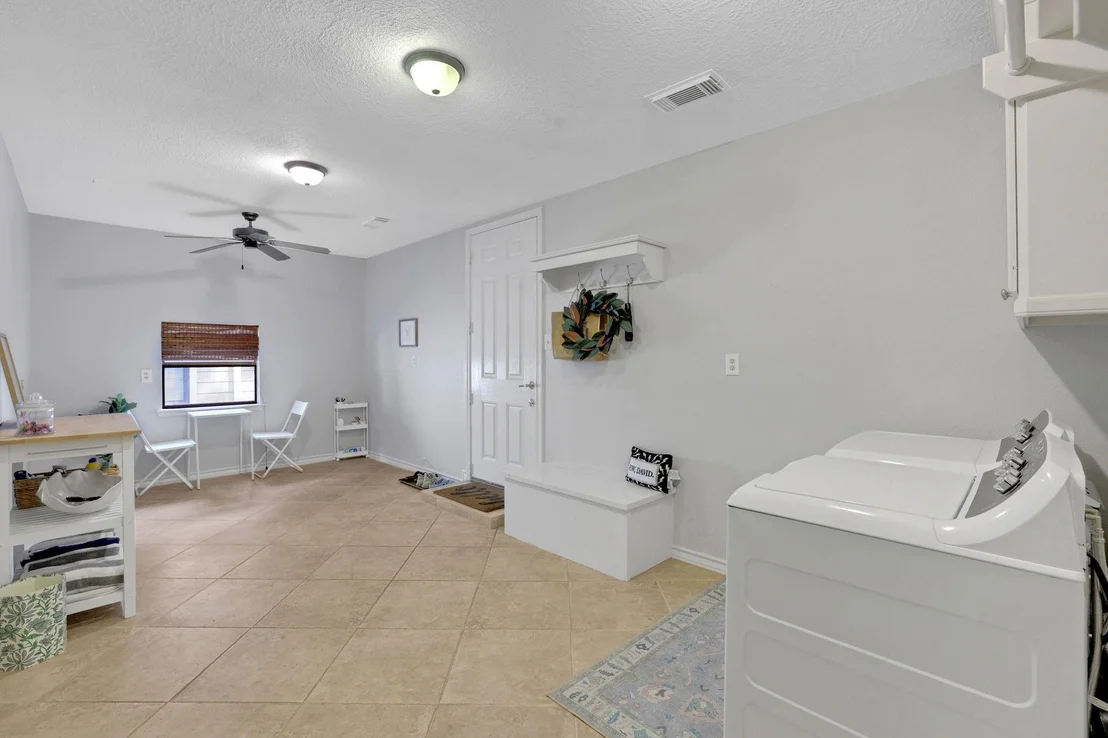 Photo of 131 Lords Circle