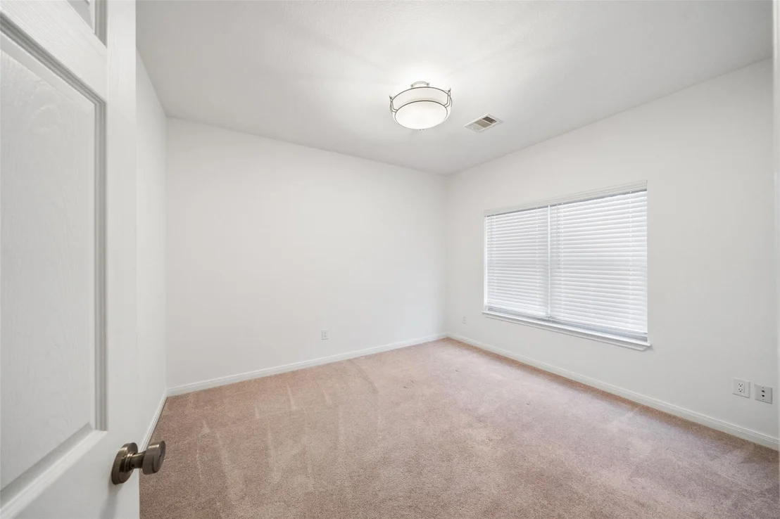 Photo of 110 Lords Circle