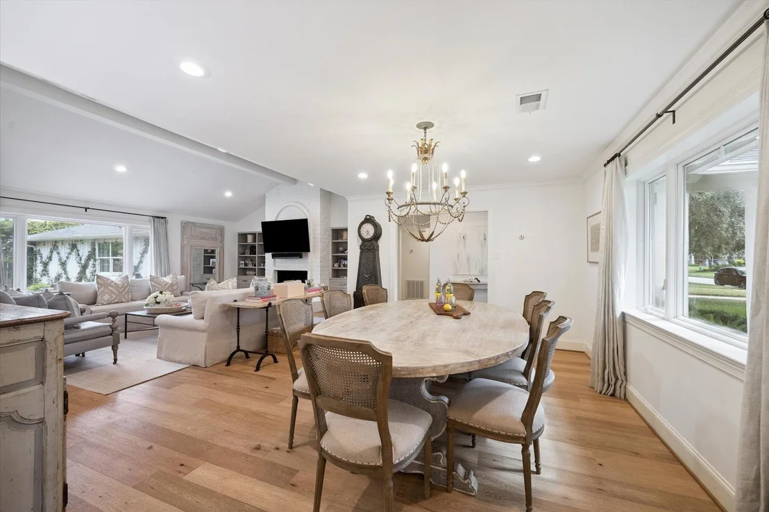 Photo of 430 Winter Oaks Drive