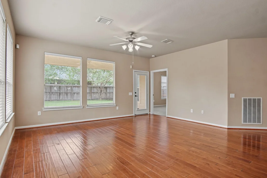 Photo of 16511 Blue Shine Trail