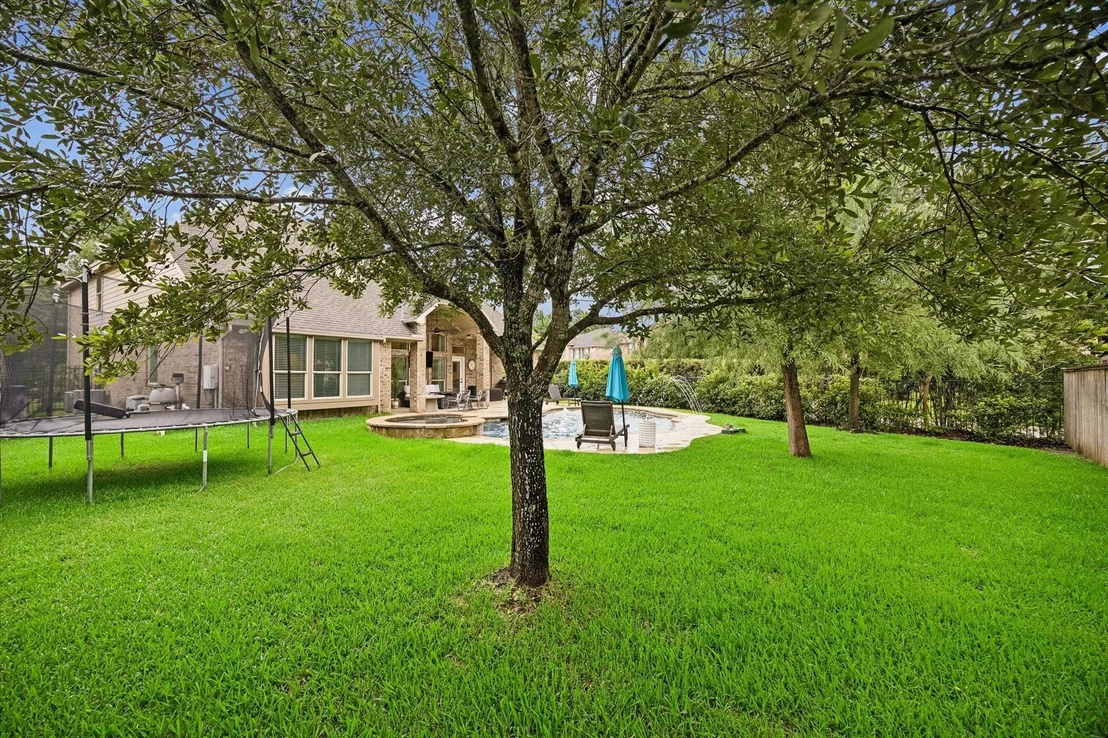 Photo of 18 Blue Bungalow Drive