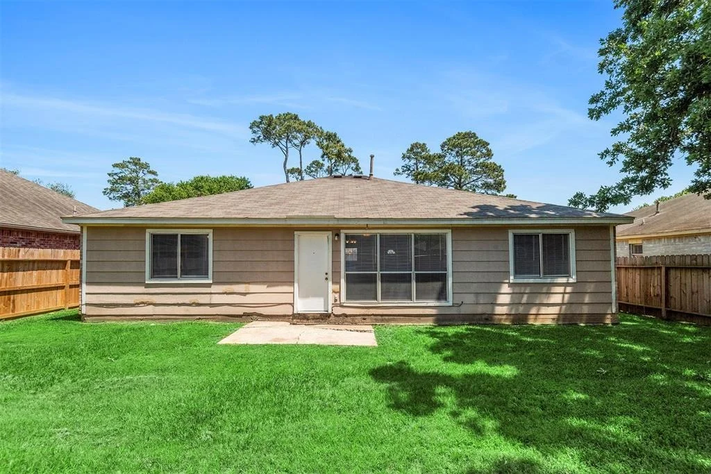 Photo of 22911 Pebworth Place
