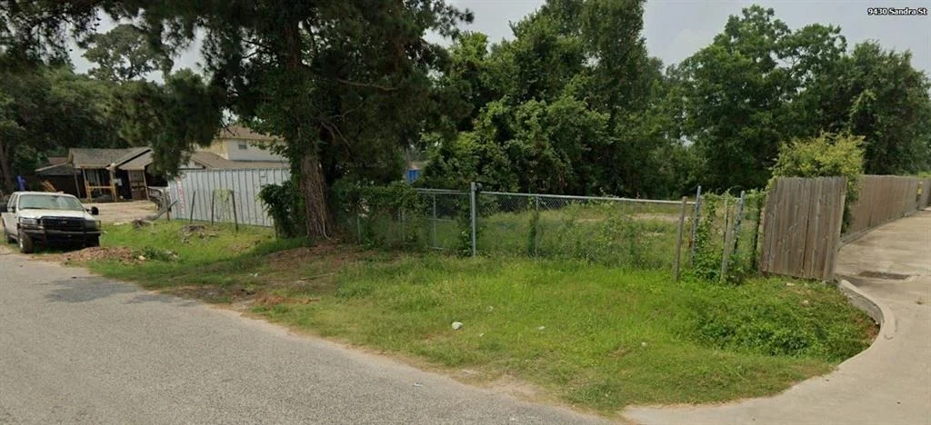Photo of 9421 Sandra Street