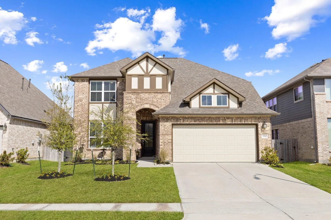 Photo of 3541 Cherrybark Gable Lane
