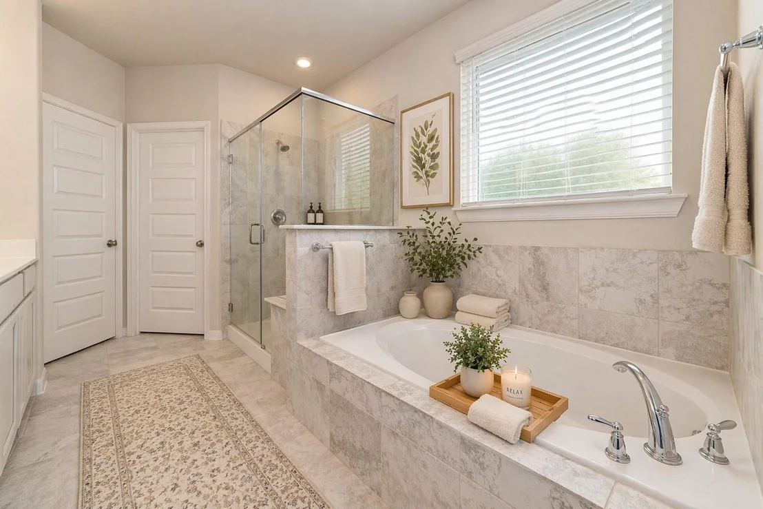 Photo of 1804 Ithaca Grove Lane