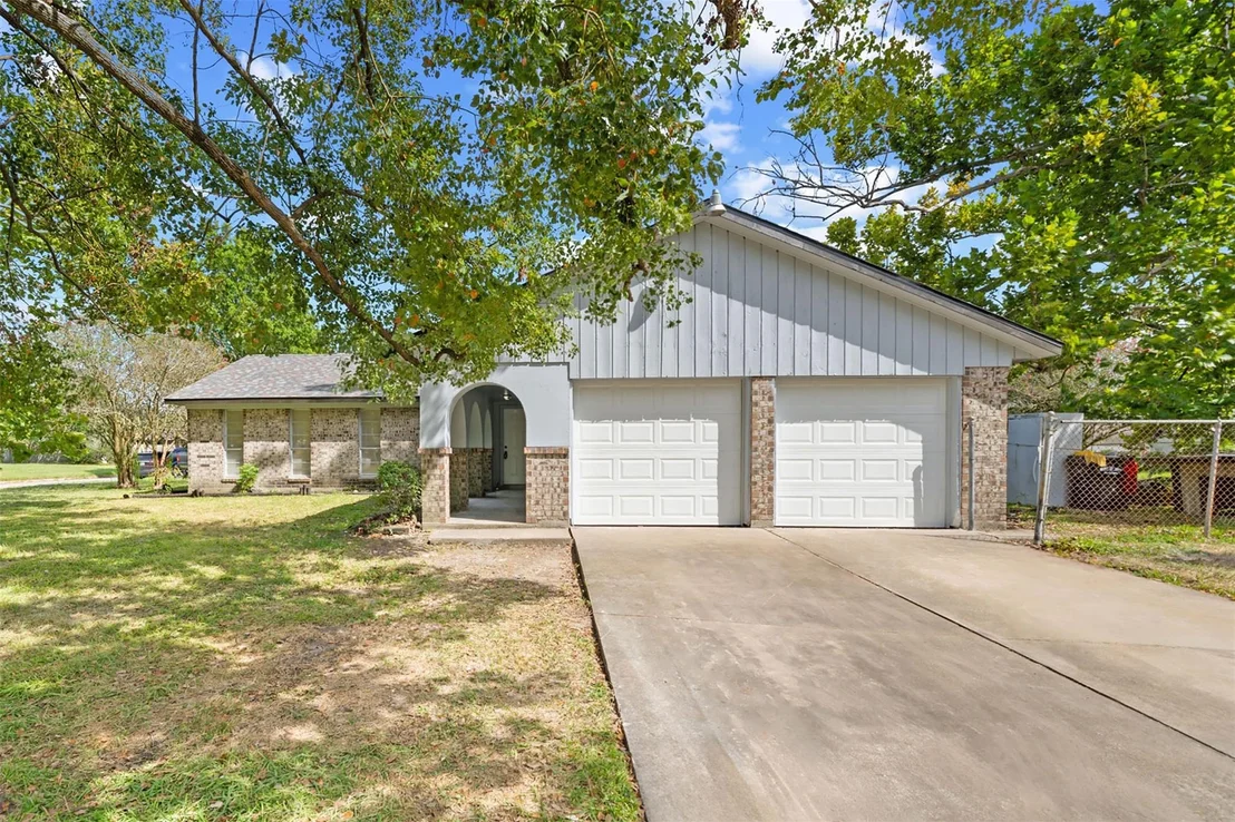 Photo of 601 Midway Drive