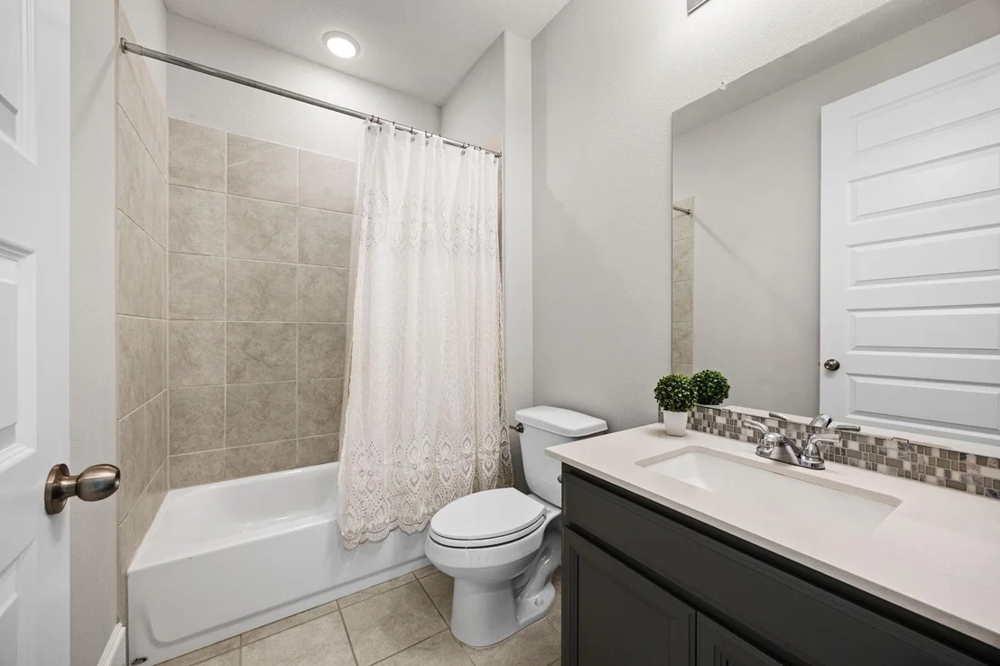 Photo of 32922 Chase William Drive
