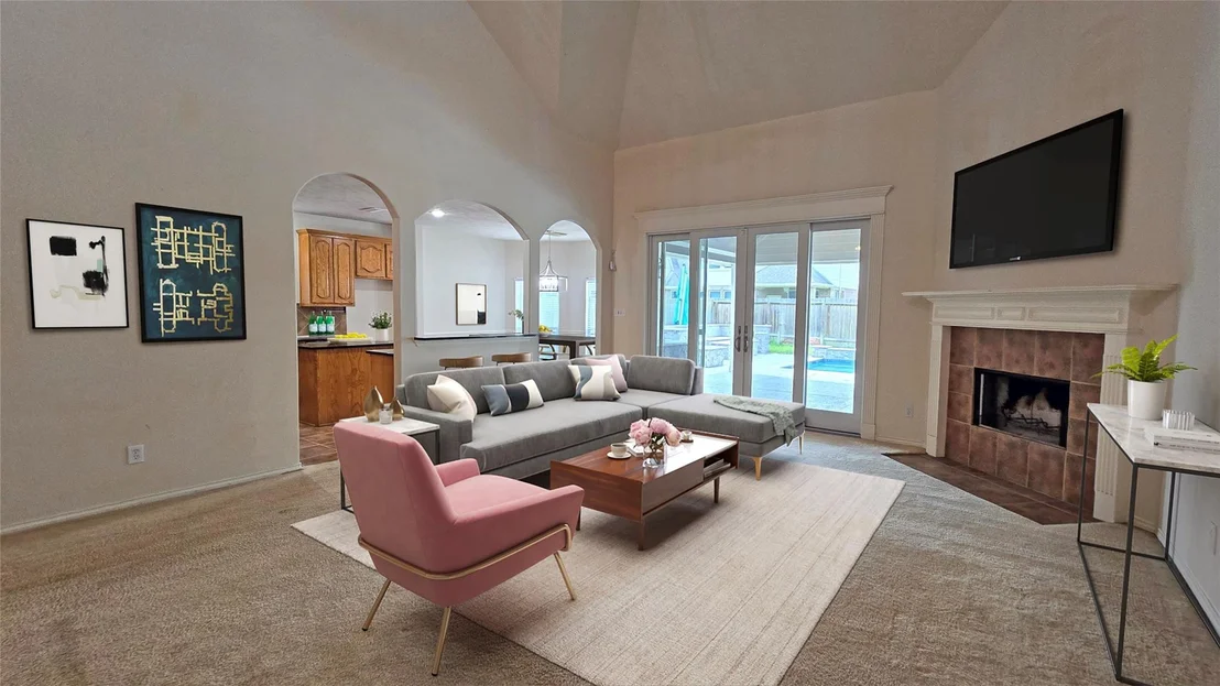 Photo of 702 River Delta Lane