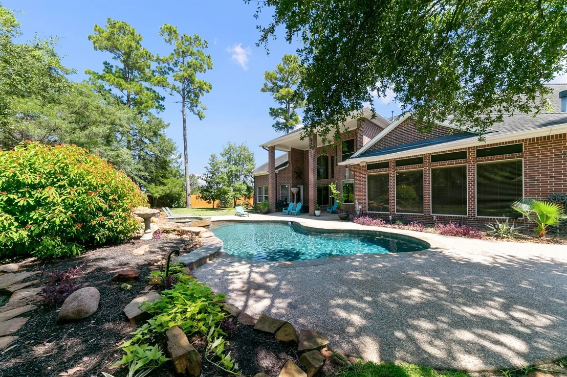 Photo of 13915 Springmint Drive