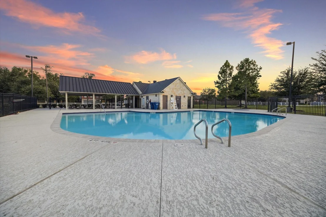 Photo of 7023 Sliding Rock Circle