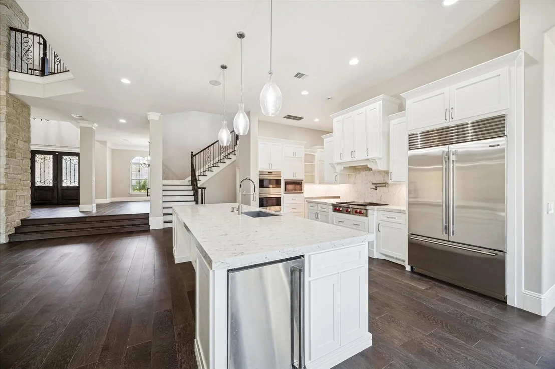 Photo of 21018 Kings River Point